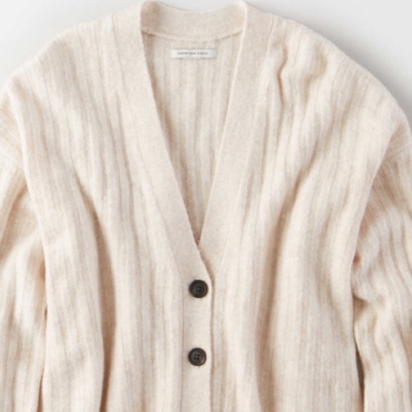 American Eagle sweater - Picture 4 of 6